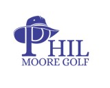 /public/logoimage/1593571975entry 13.jpg